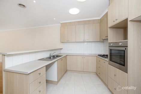 Property photo of 168/146 Boundary Road Pascoe Vale VIC 3044