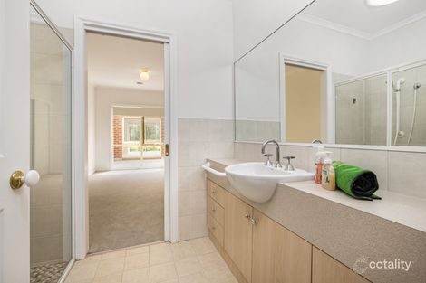 Property photo of 168/146 Boundary Road Pascoe Vale VIC 3044