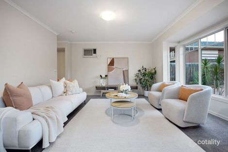 Property photo of 2/7 Cherry Court Lalor VIC 3075