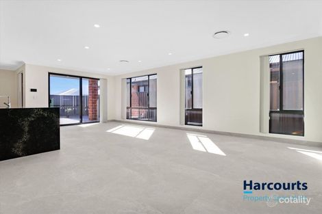 Property photo of 56 Currawong Loop Treeby WA 6164