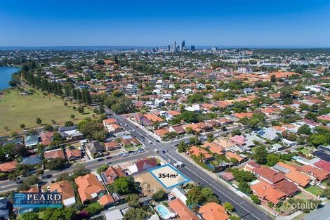 Property photo of 20A Grantham Street Wembley WA 6014