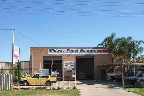 1 Lefroy Ave, Midland, WA 6056