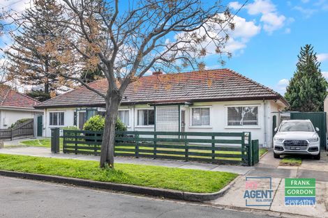 97 Dunstan Pde, Port Melbourne, VIC 3207
