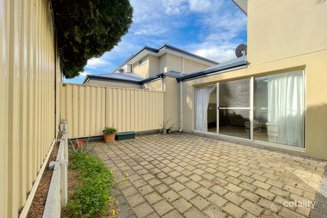 19b Peppering Way, Westminster, WA 6061