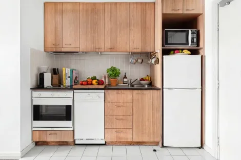 Property photo of 1102/38-42 Bridge Street Sydney NSW 2000