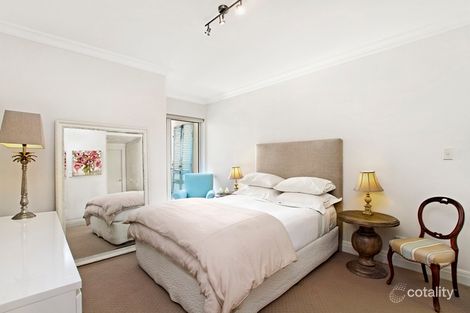 Property photo of 5/7 Clifford Street Mosman NSW 2088