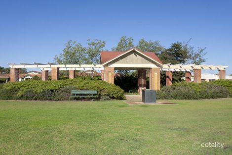 2/44 Turnbury Park Dr, Jandakot, WA 6164