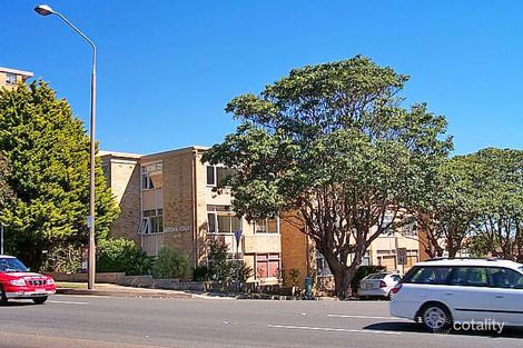 6/110 Spit Rd, Mosman, NSW 2088