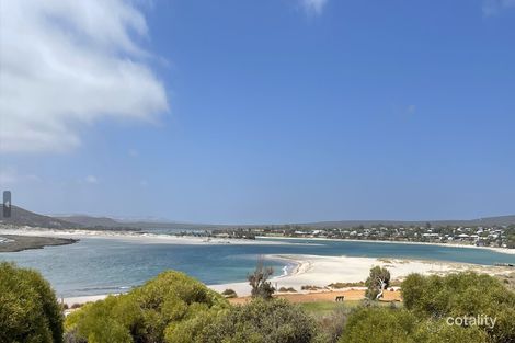 23 Coral Bvd, Kalbarri, WA 6536