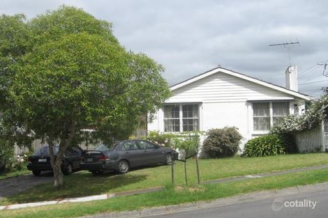 2 Cooinda Ct, Burwood East, VIC 3151