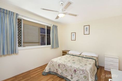 Property photo of 1/26A Eden Avenue Coolangatta QLD 4225
