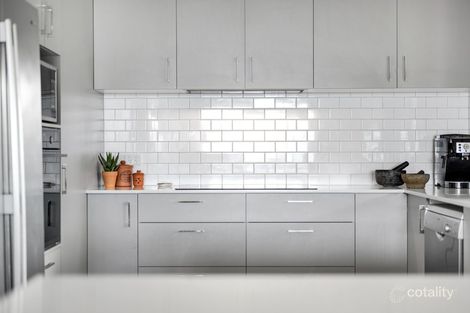 Property photo of 44-46 Risley Road Figtree NSW 2525