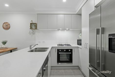 Property photo of 2/6 Berwick Avenue Heddon Greta NSW 2321