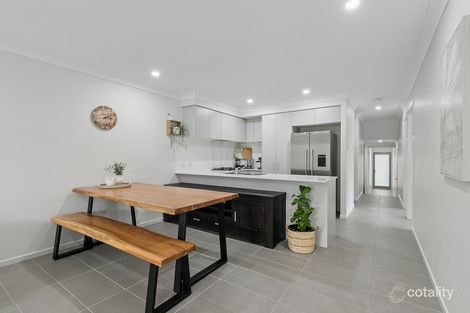 Property photo of 2/6 Berwick Avenue Heddon Greta NSW 2321