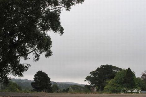 199 Great Western Hwy, Katoomba, NSW 2780