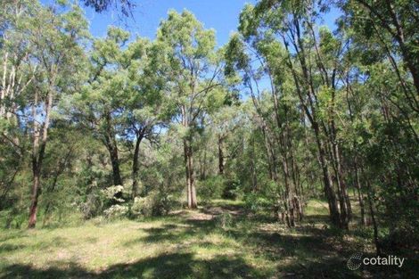 Property photo of 41-45 Ninth Road Berkshire Park NSW 2765