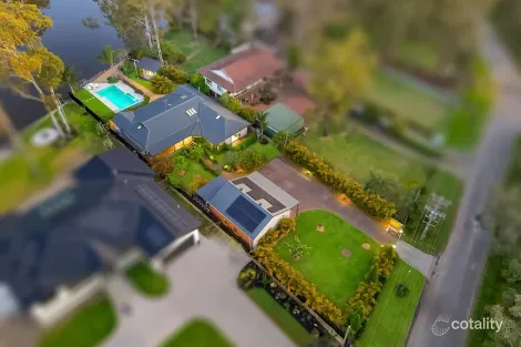 Property photo of 16 Golding Grove Wyong NSW 2259