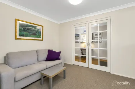 Property photo of 16 Golding Grove Wyong NSW 2259