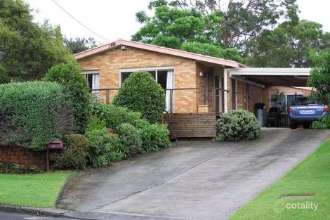 15 Wendy Dr, Point Clare, NSW 2250