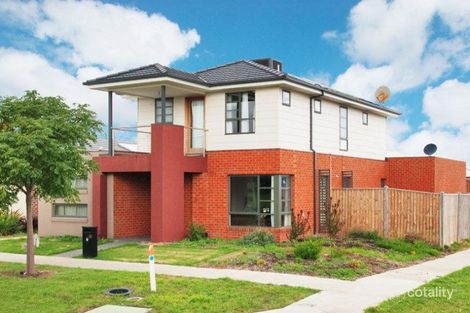 Property photo of 23 Starlight Gardens Epping VIC 3076