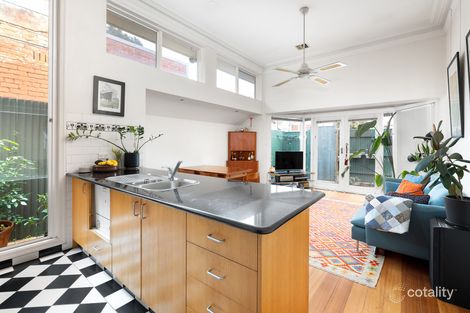 Property photo of 947 Drummond Street Carlton North VIC 3054