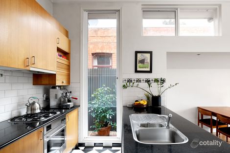 Property photo of 947 Drummond Street Carlton North VIC 3054