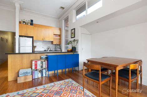 Property photo of 947 Drummond Street Carlton North VIC 3054