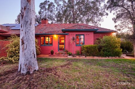 Property photo of 10 Tyson Street Ainslie ACT 2602