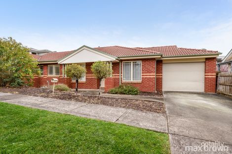 2a Clyde St, Lilydale, VIC 3140