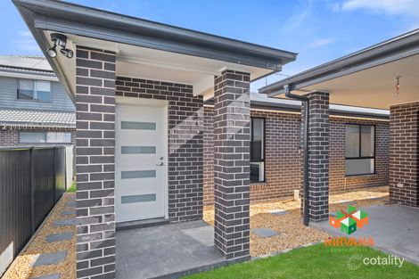 7 Wyngard St, Marsden Park, NSW 2765