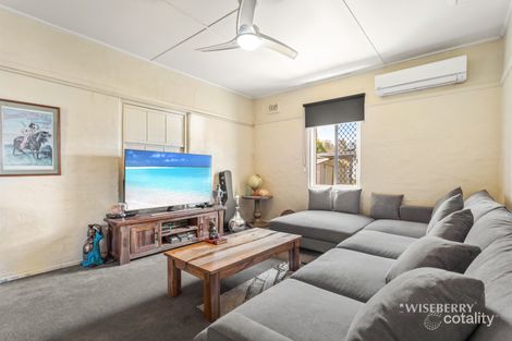 Property photo of 7 Railway Street Taree NSW 2430