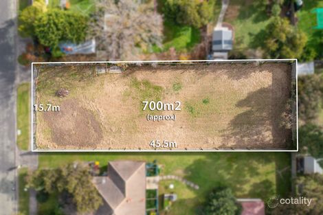 1 Northcote St, Seaford, VIC 3198