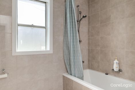Property photo of 3 Redgate Street Vale Of Clwydd NSW 2790