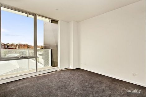 Property photo of 410/77 River Street South Yarra VIC 3141