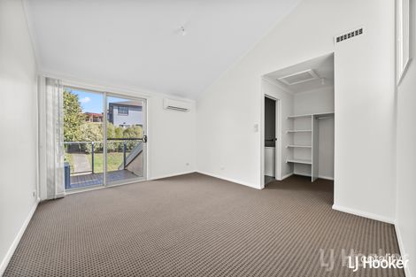 Property photo of 11/11 Doeberl Place Karabar NSW 2620