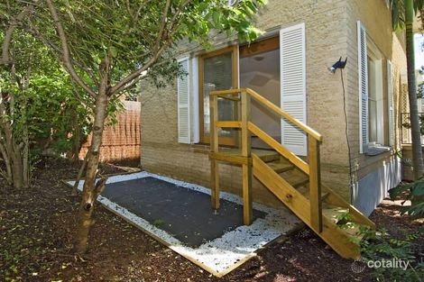 Property photo of 1/30A The Crescent Dee Why NSW 2099