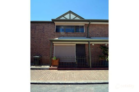 9/14 Gray Ct, Adelaide, SA 5000