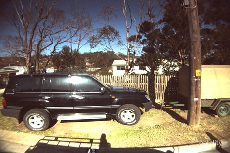 12 Cuthbertson Dr, Ocean Grove, VIC 3226