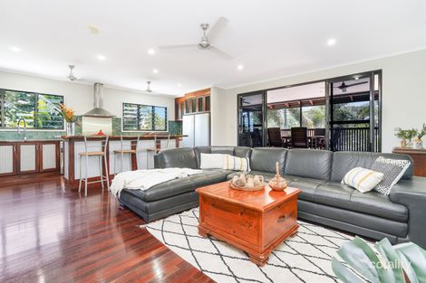 Property photo of 30 Wagaman Terrace Wagaman NT 0810