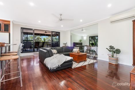 Property photo of 30 Wagaman Terrace Wagaman NT 0810