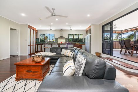 Property photo of 30 Wagaman Terrace Wagaman NT 0810