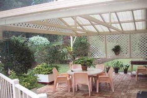 Property photo of 238 Trees Road Tallebudgera QLD 4228