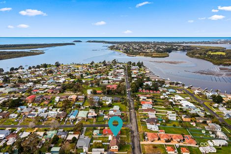 Property photo of 55 Greenwell Point Road Greenwell Point NSW 2540