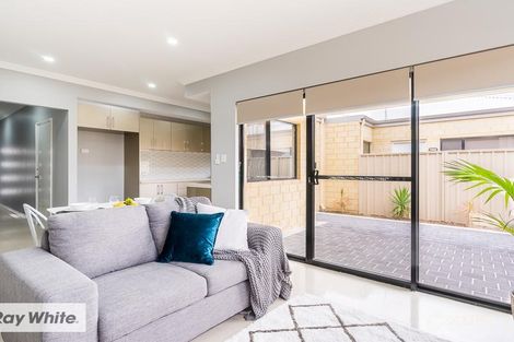 34 Balga Ave, Balga, WA 6061