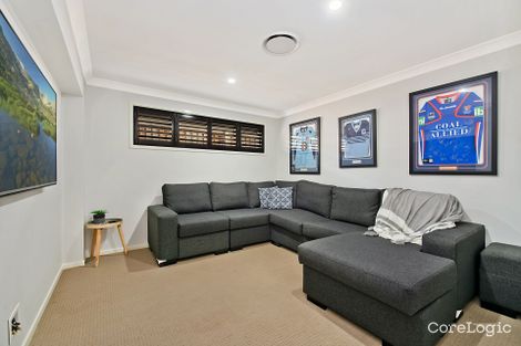 Property photo of 4 Pondhawk Street Chisholm NSW 2322