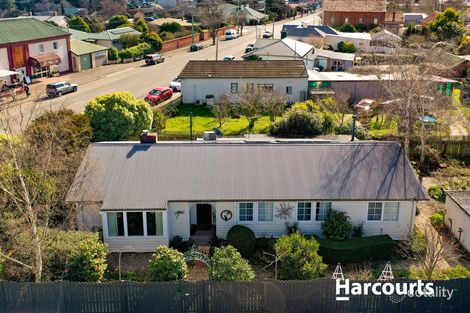 Property photo of 51 Wellington Street Longford TAS 7301