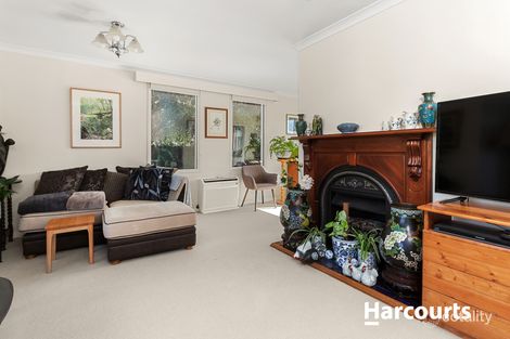 Property photo of 51 Wellington Street Longford TAS 7301