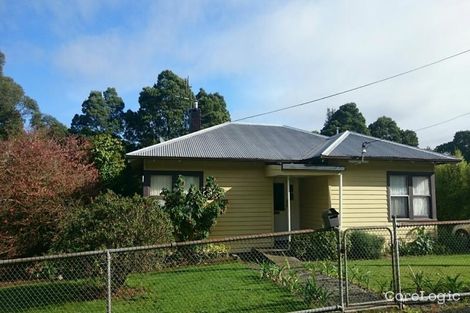 Property photo of 13 Hollywood Street Rosebery TAS 7470