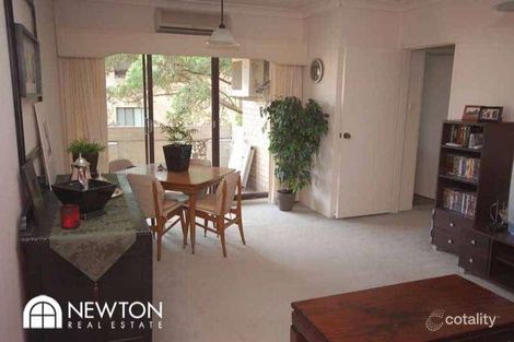 Property photo of 25/86-88 Karimbla Road Miranda NSW 2228