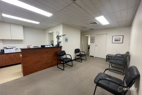 17/247-249 Ryedale Rd, Denistone, NSW 2114